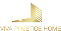 Viva Prestige Home